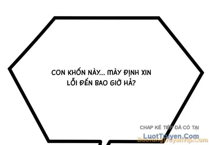 Đội Quân Ảo Chap 16 - Next Chap 17