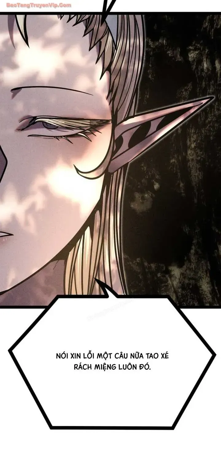 Đội Quân Ảo Chap 16 - Next Chap 17