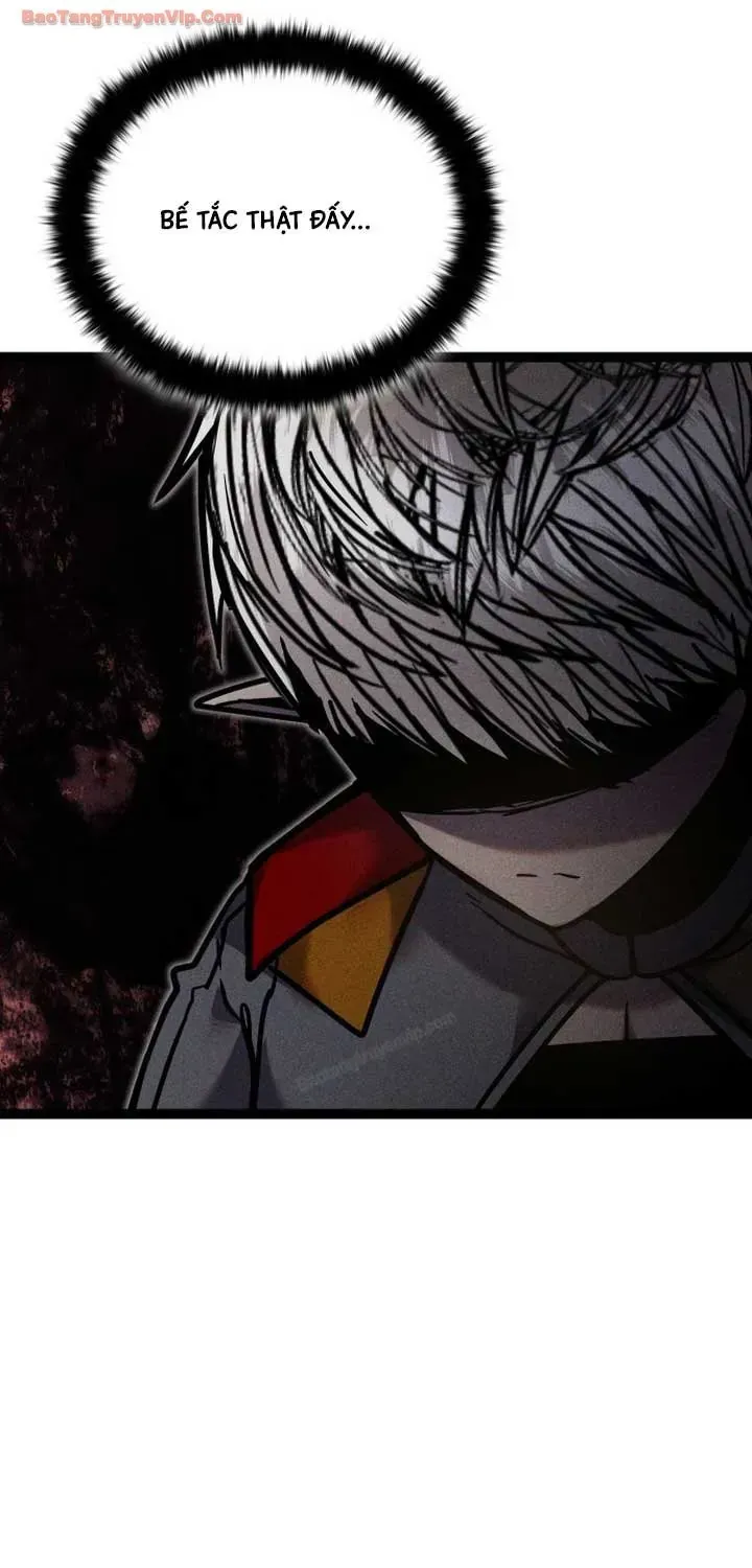 Đội Quân Ảo Chap 16 - Next Chap 17