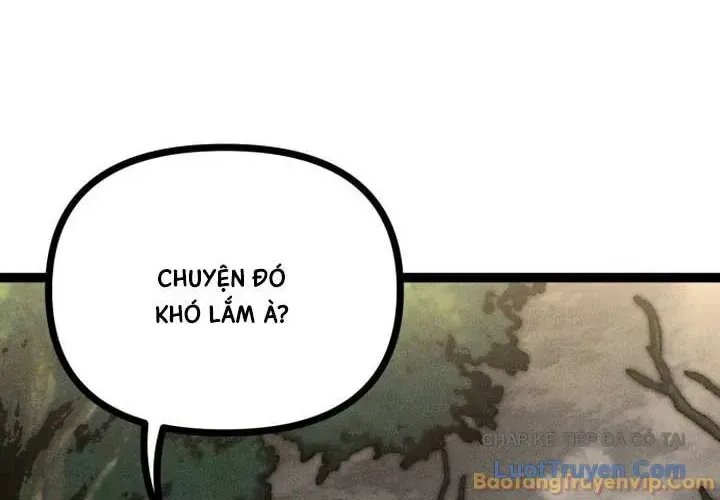 Đội Quân Ảo Chap 16 - Next Chap 17