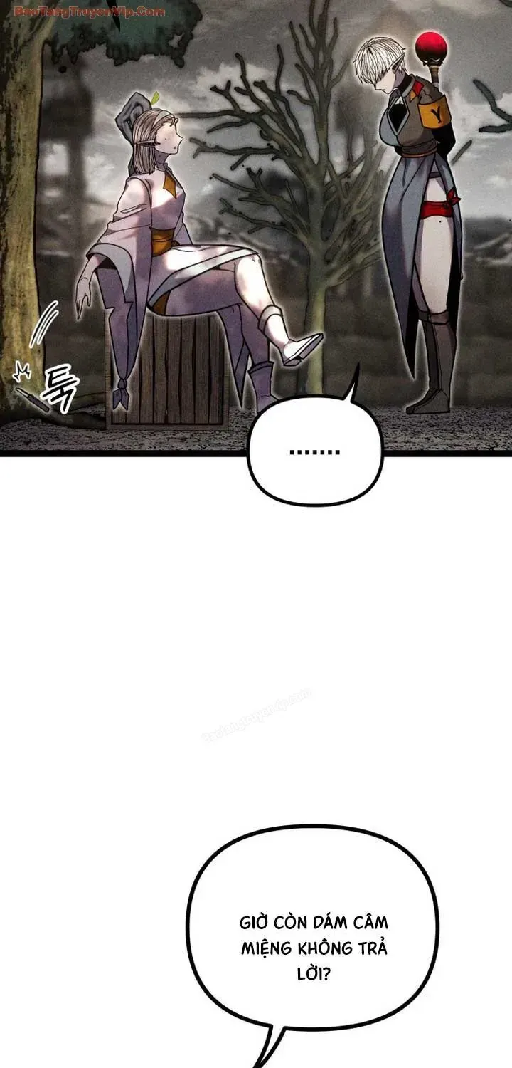 Đội Quân Ảo Chap 16 - Next Chap 17