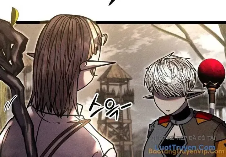Đội Quân Ảo Chap 16 - Next Chap 17