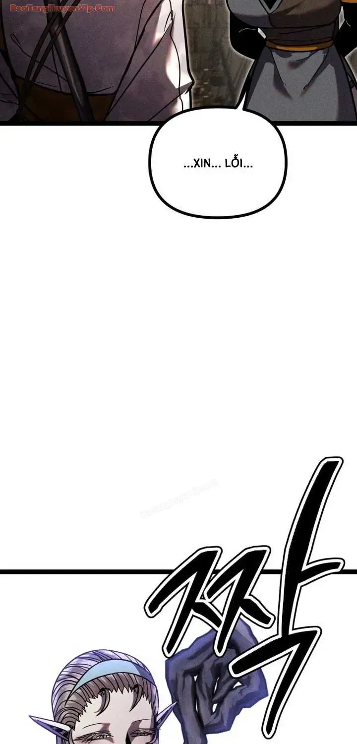 Đội Quân Ảo Chap 16 - Next Chap 17