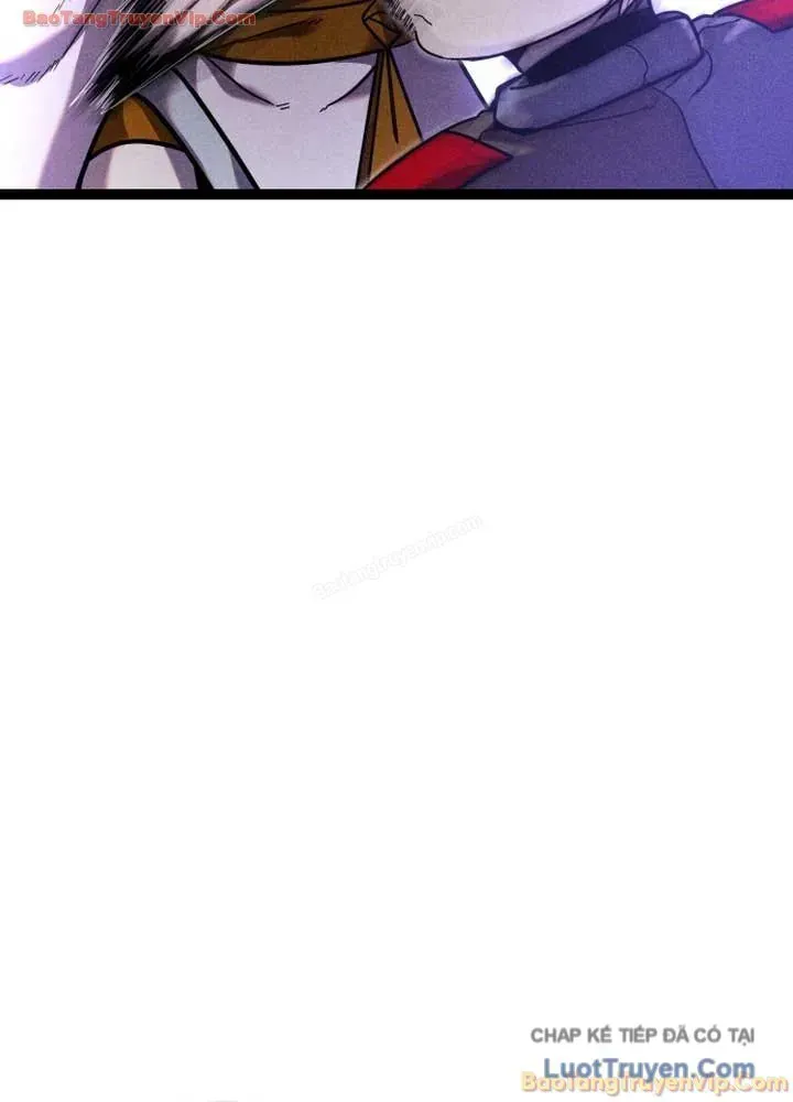 Đội Quân Ảo Chap 16 - Next Chap 17