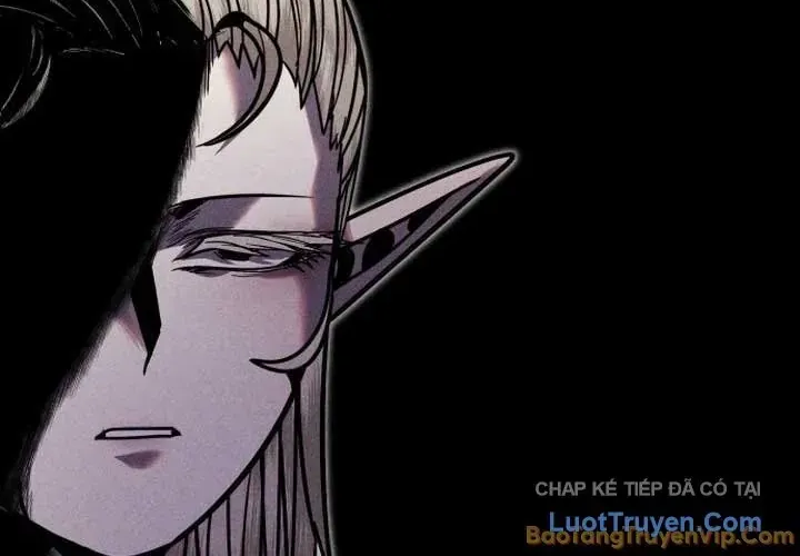 Đội Quân Ảo Chap 16 - Next Chap 17