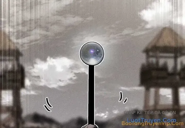Đội Quân Ảo Chap 16 - Next Chap 17
