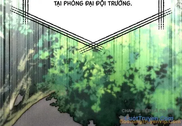 Đội Quân Ảo Chap 16 - Next Chap 17
