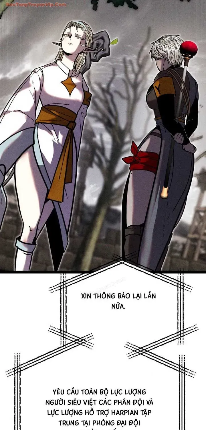 Đội Quân Ảo Chap 16 - Next Chap 17