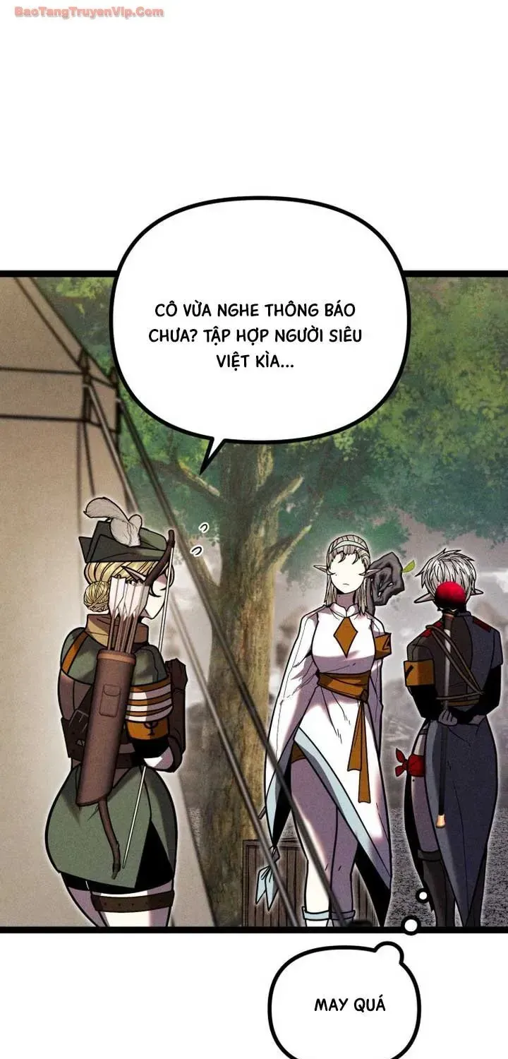 Đội Quân Ảo Chap 16 - Next Chap 17