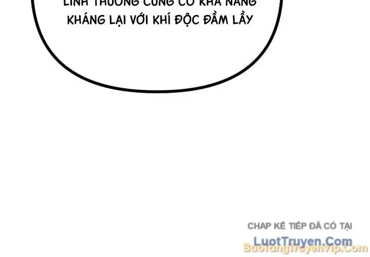 Đội Quân Ảo Chap 16 - Next Chap 17