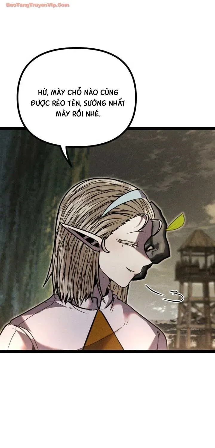 Đội Quân Ảo Chap 16 - Next Chap 17
