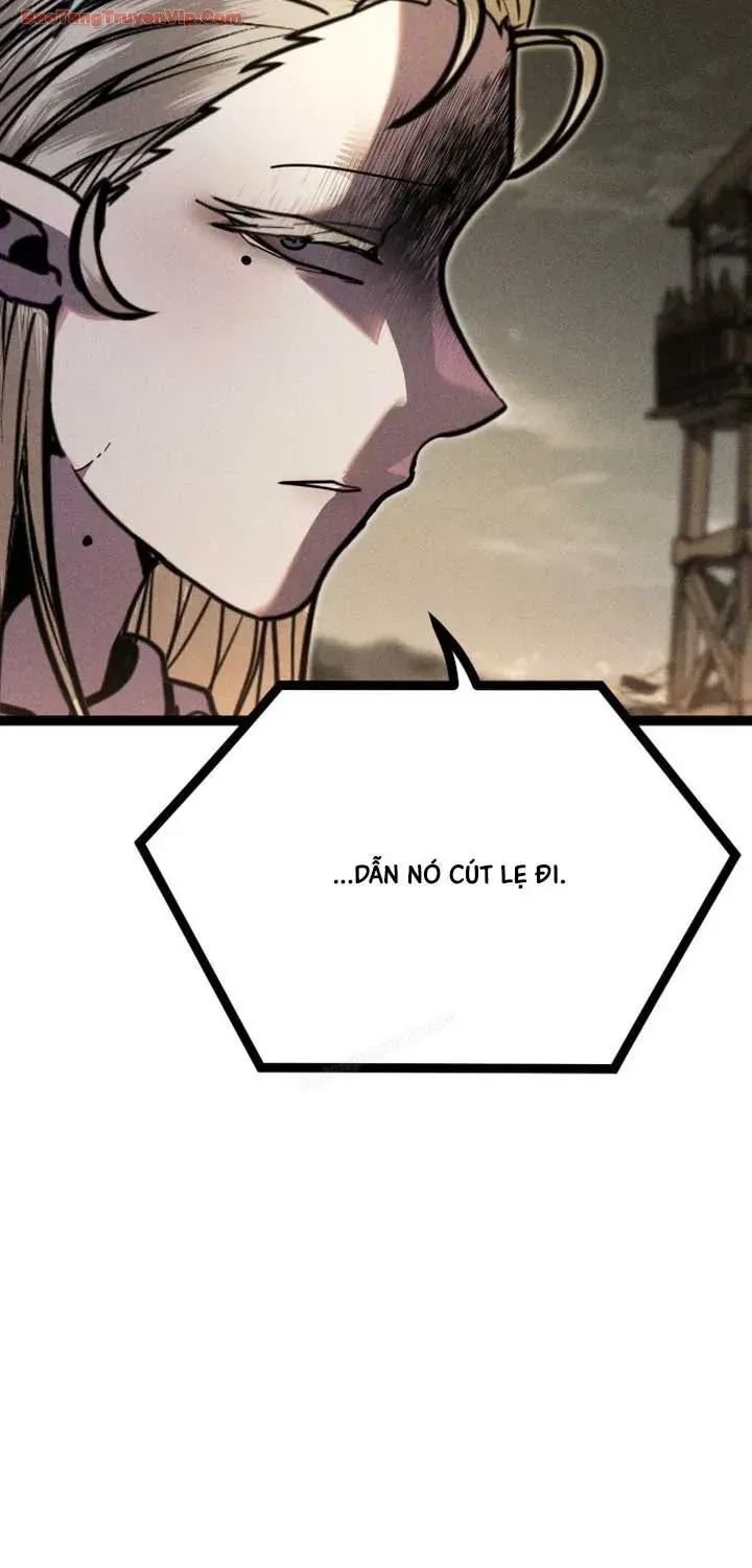 Đội Quân Ảo Chap 16 - Next Chap 17
