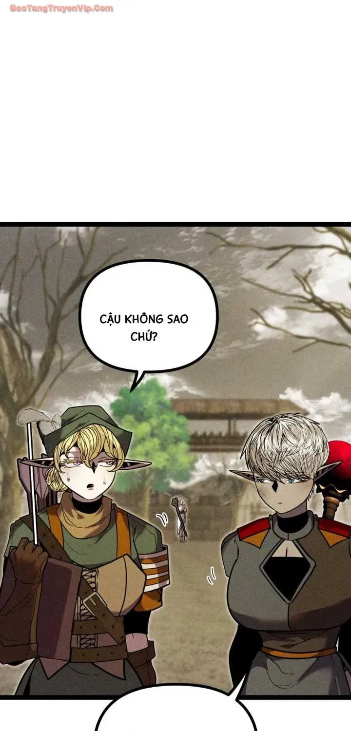 Đội Quân Ảo Chap 16 - Next Chap 17