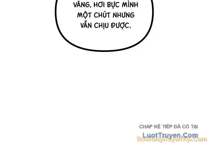 Đội Quân Ảo Chap 16 - Next Chap 17