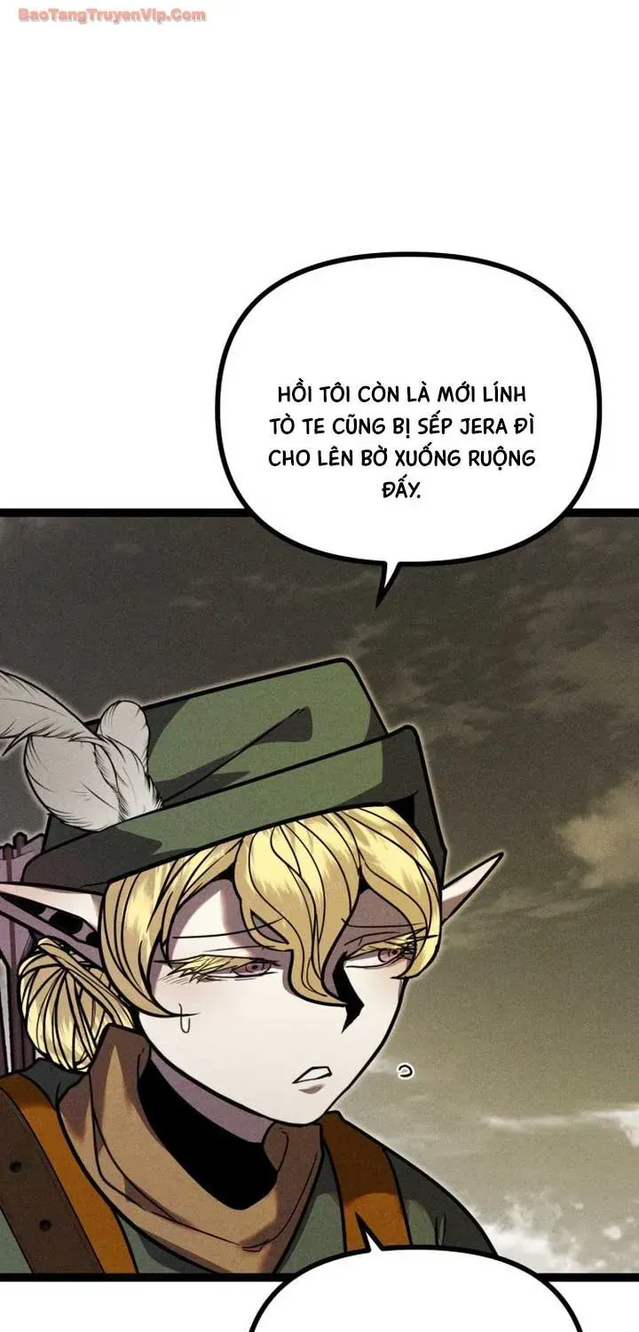 Đội Quân Ảo Chap 16 - Next Chap 17