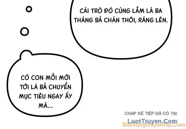 Đội Quân Ảo Chap 16 - Next Chap 17