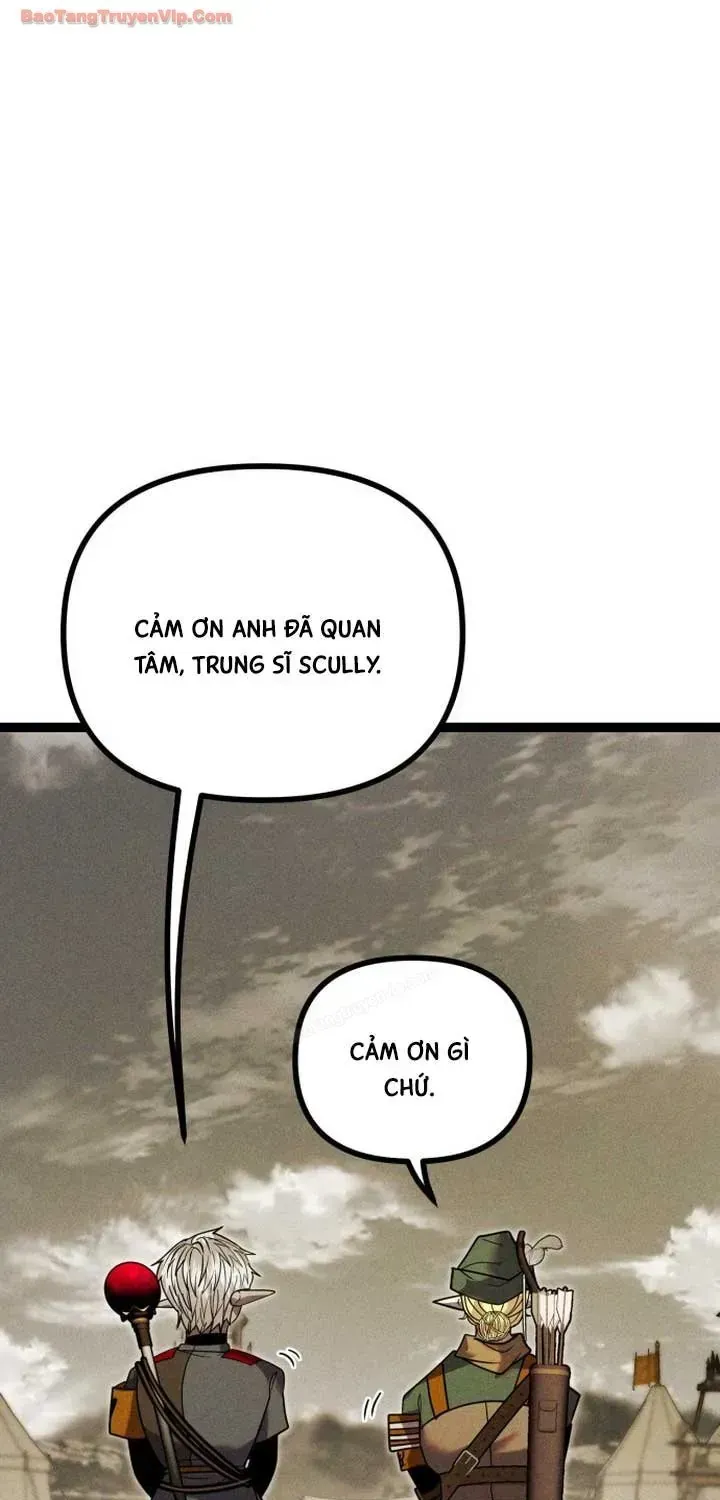 Đội Quân Ảo Chap 16 - Next Chap 17