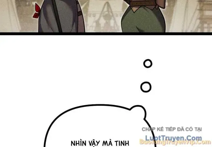 Đội Quân Ảo Chap 16 - Next Chap 17