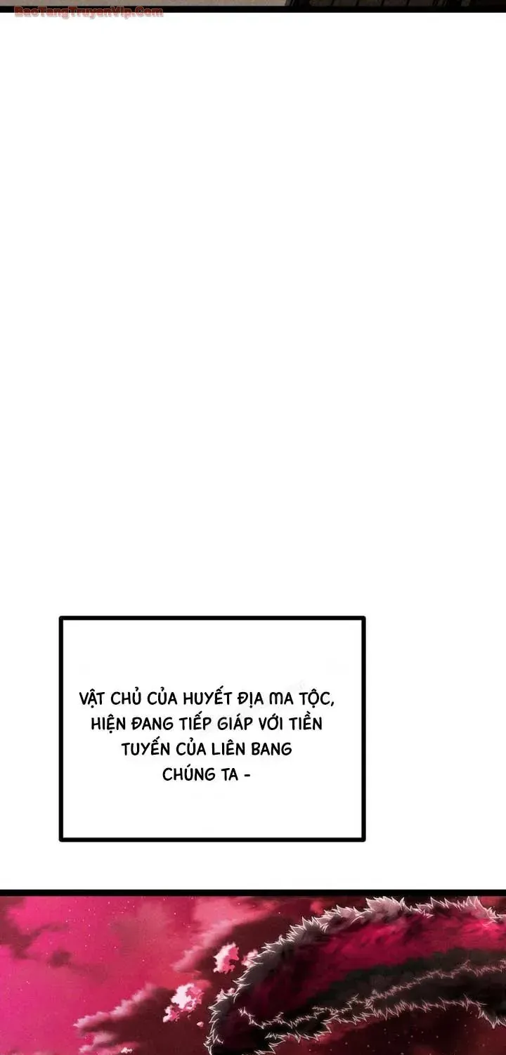 Đội Quân Ảo Chap 16 - Next Chap 17