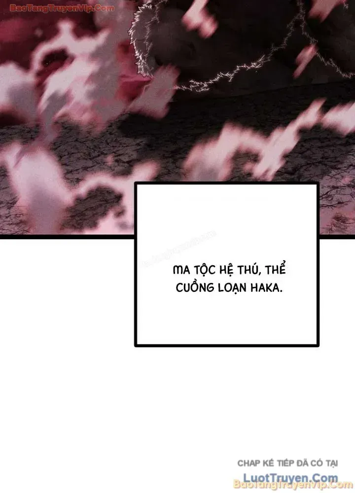 Đội Quân Ảo Chap 16 - Next Chap 17