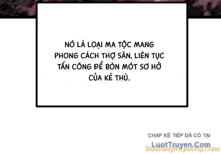 Đội Quân Ảo Chap 16 - Next Chap 17