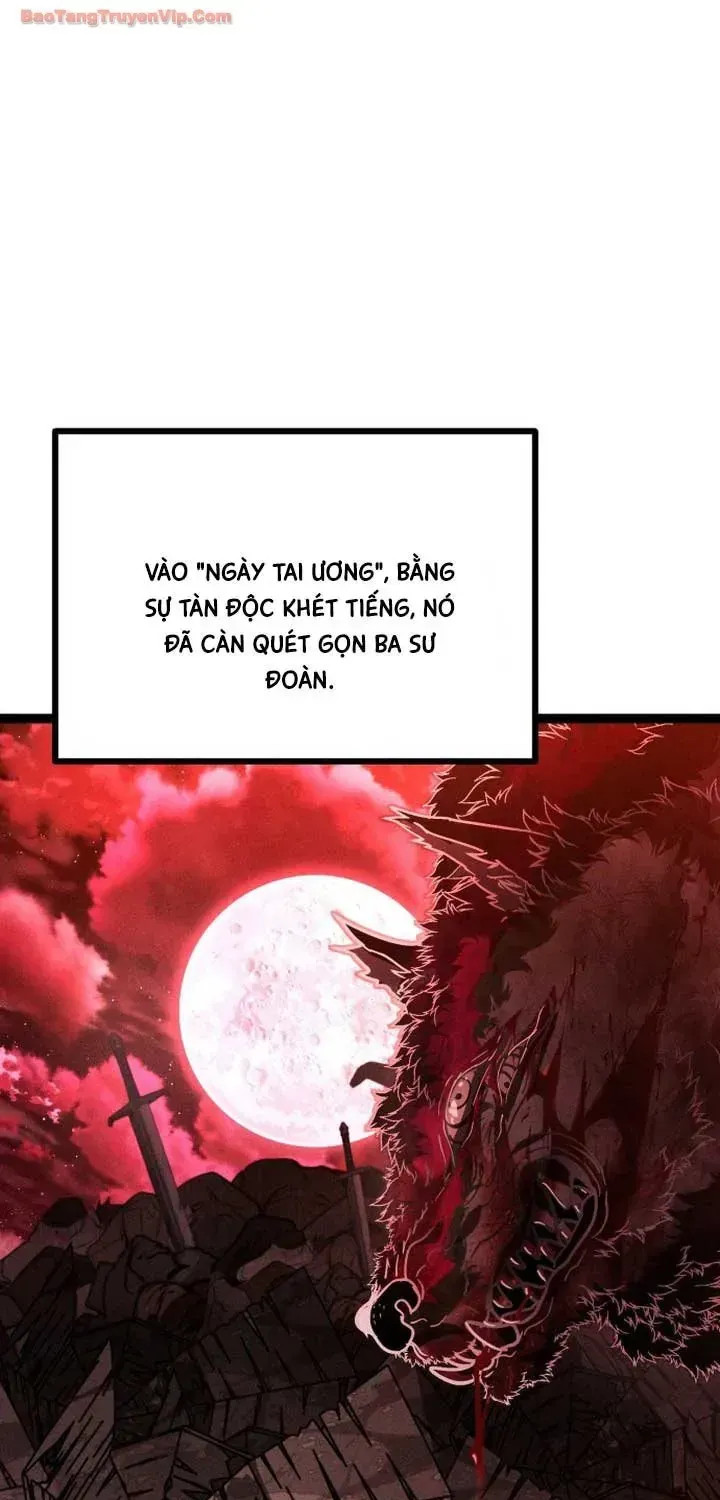 Đội Quân Ảo Chap 16 - Next Chap 17
