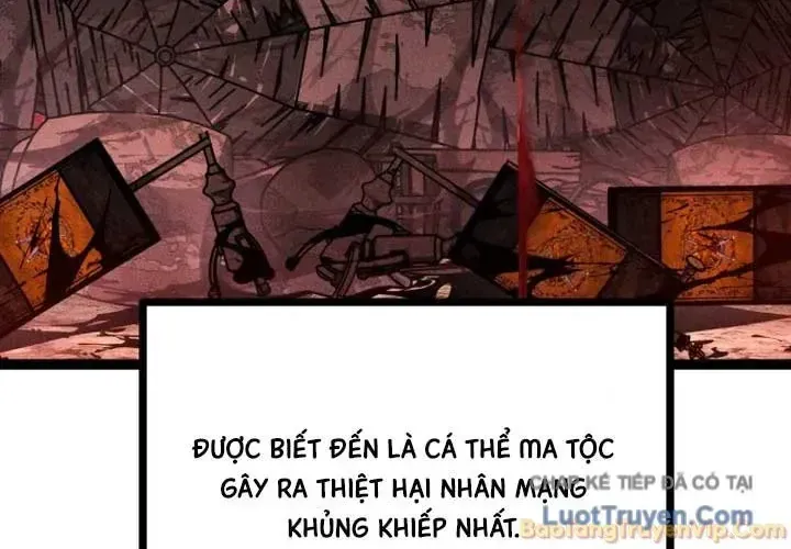 Đội Quân Ảo Chap 16 - Next Chap 17