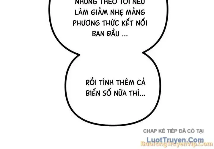 Đội Quân Ảo Chap 16 - Next Chap 17
