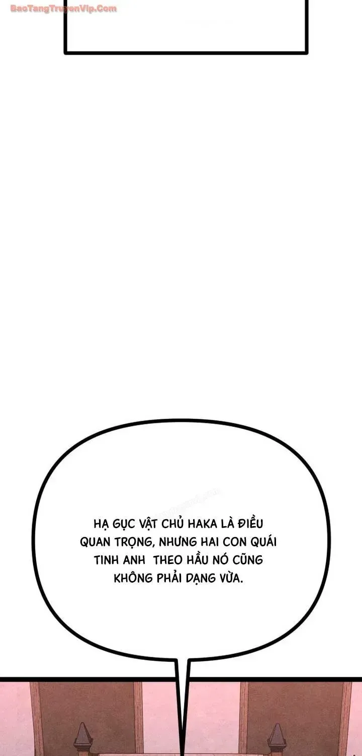 Đội Quân Ảo Chap 16 - Next Chap 17