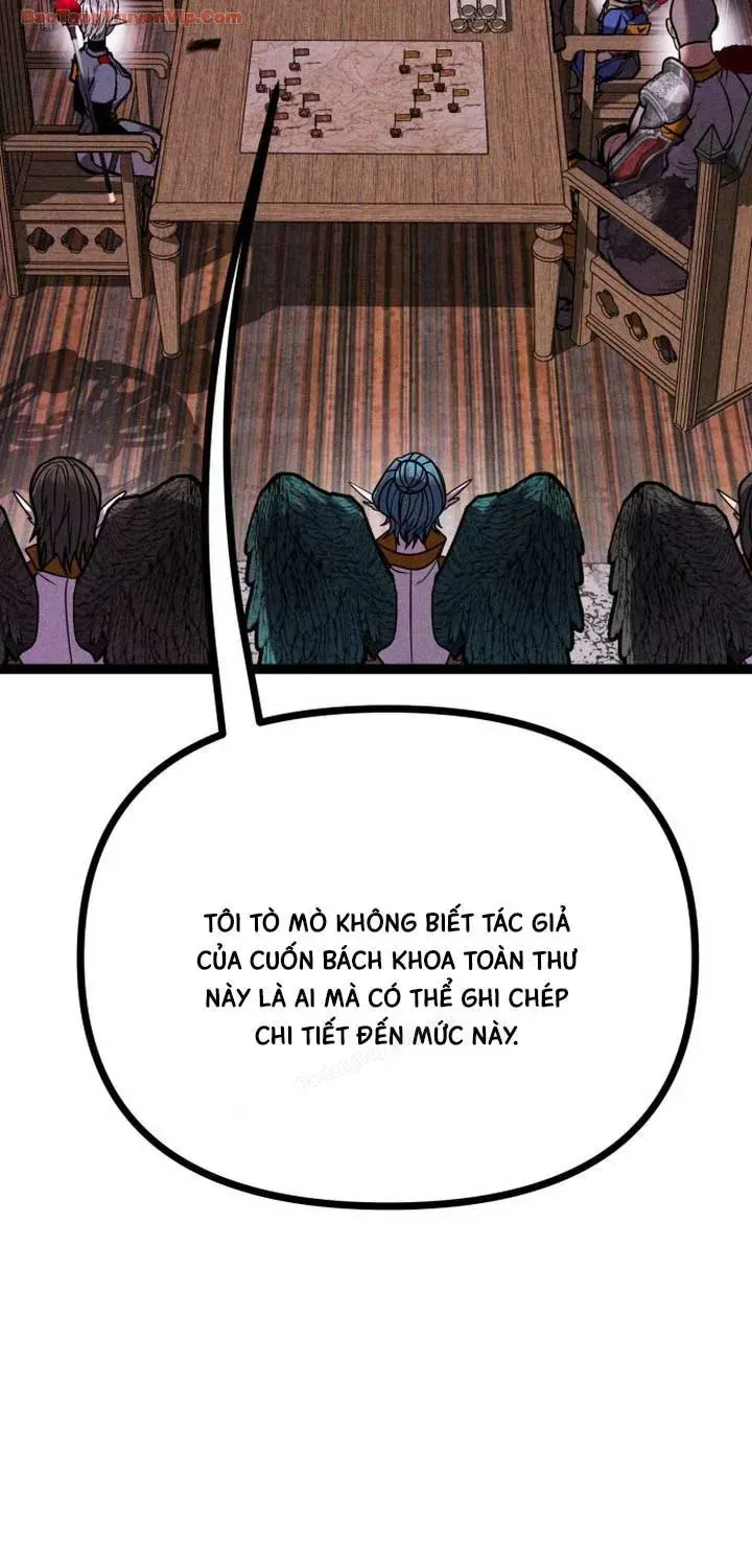 Đội Quân Ảo Chap 16 - Next Chap 17