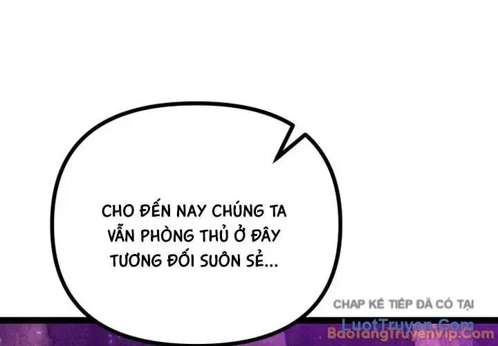 Đội Quân Ảo Chap 16 - Next Chap 17