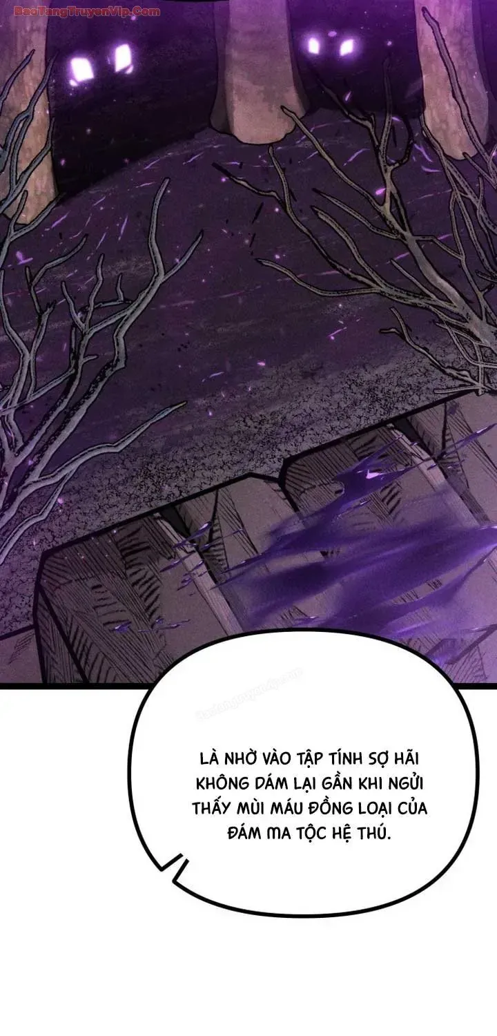 Đội Quân Ảo Chap 16 - Next Chap 17