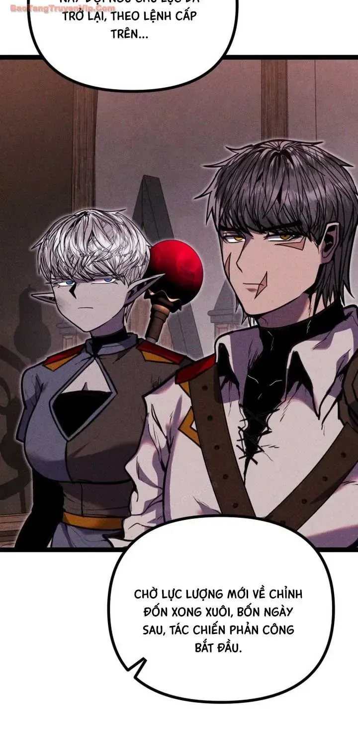 Đội Quân Ảo Chap 16 - Next Chap 17