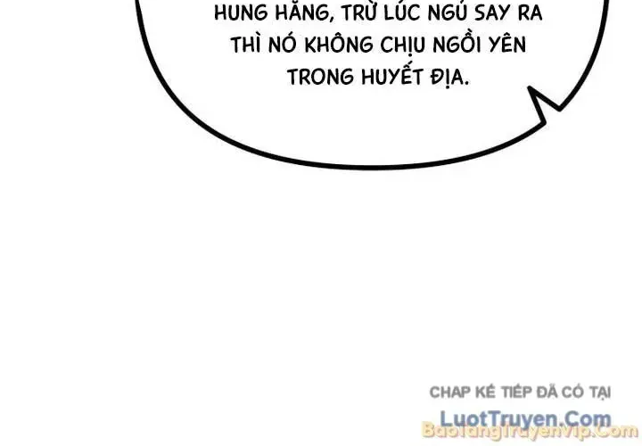 Đội Quân Ảo Chap 16 - Next Chap 17