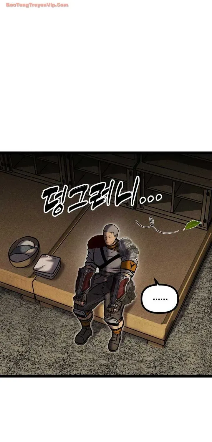 Đội Quân Ảo Chap 16 - Next Chap 17