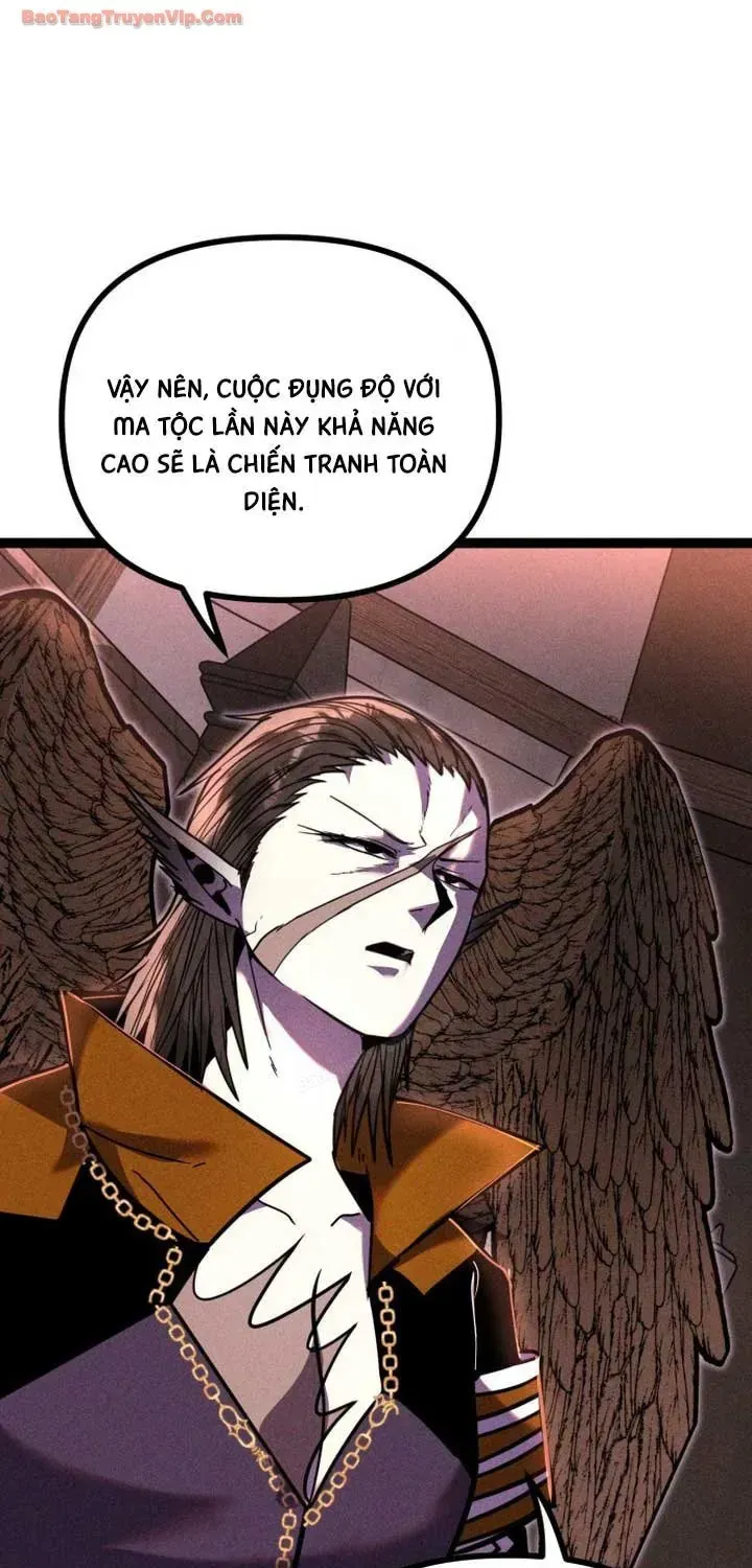 Đội Quân Ảo Chap 16 - Next Chap 17
