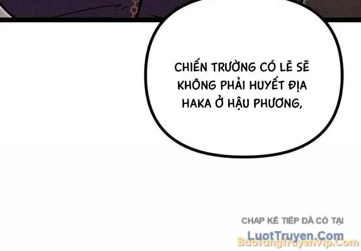 Đội Quân Ảo Chap 16 - Next Chap 17
