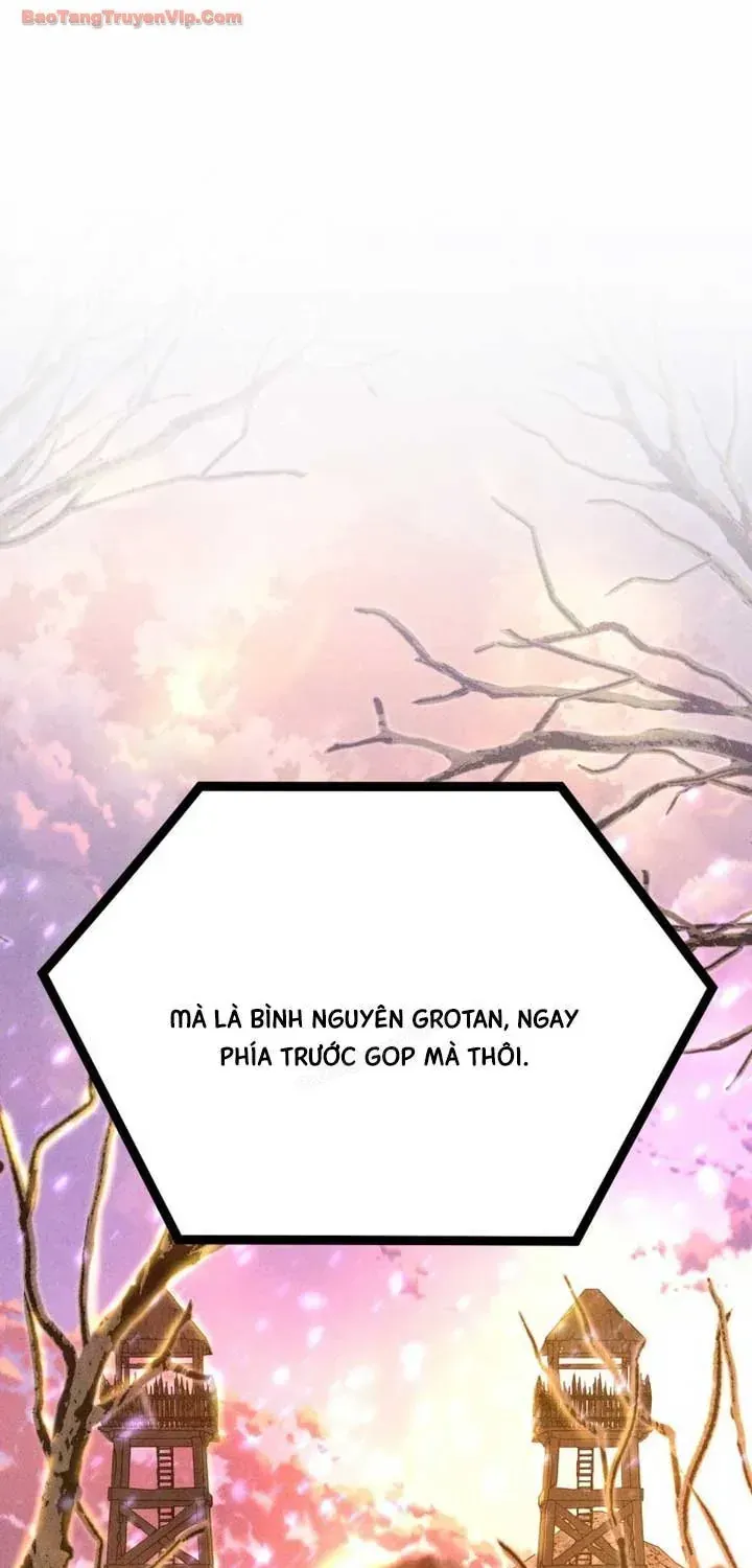 Đội Quân Ảo Chap 16 - Next Chap 17