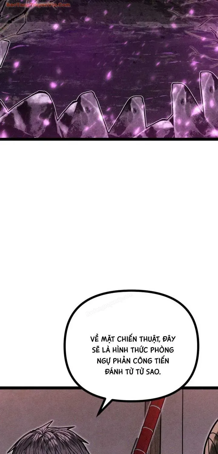 Đội Quân Ảo Chap 16 - Next Chap 17