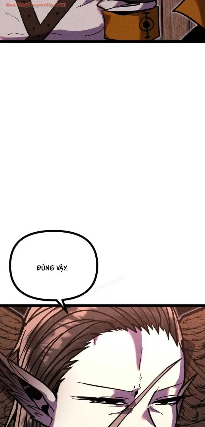 Đội Quân Ảo Chap 16 - Next Chap 17