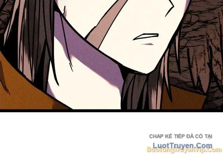 Đội Quân Ảo Chap 16 - Next Chap 17