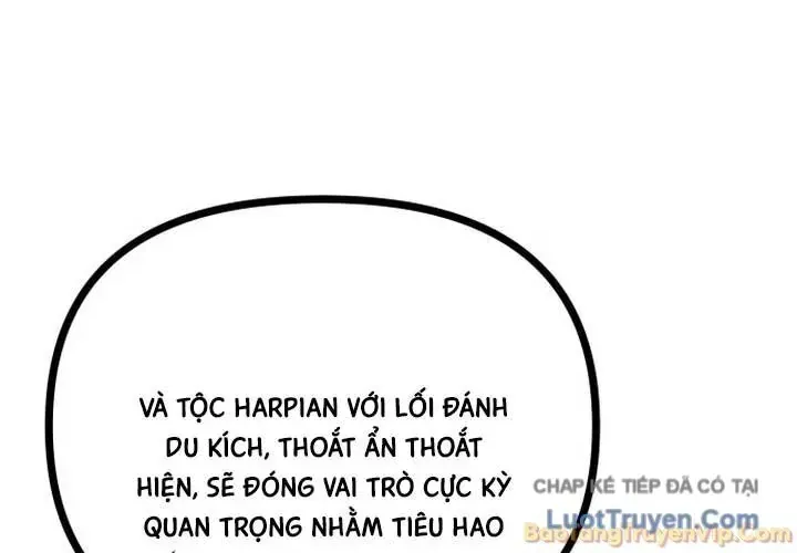 Đội Quân Ảo Chap 16 - Next Chap 17