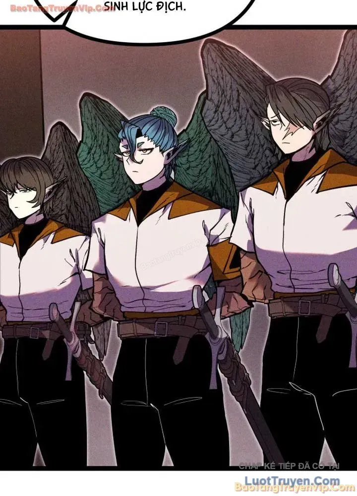 Đội Quân Ảo Chap 16 - Next Chap 17
