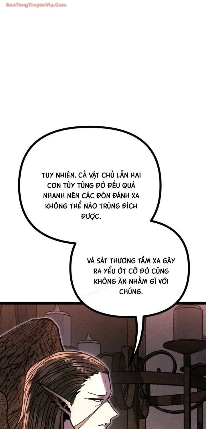 Đội Quân Ảo Chap 16 - Next Chap 17