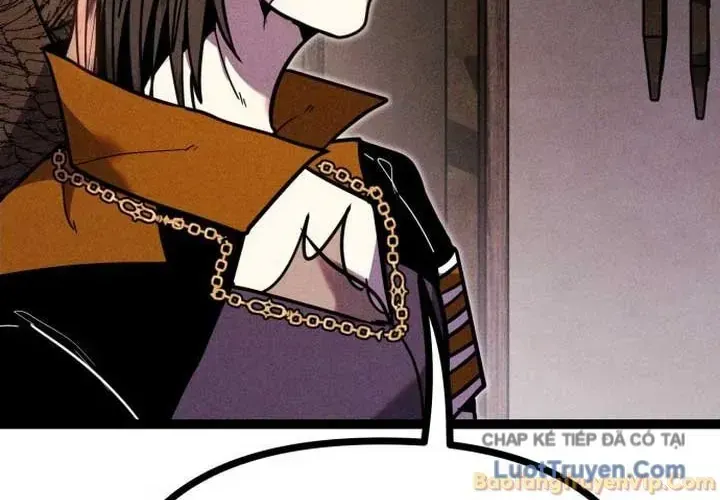 Đội Quân Ảo Chap 16 - Next Chap 17