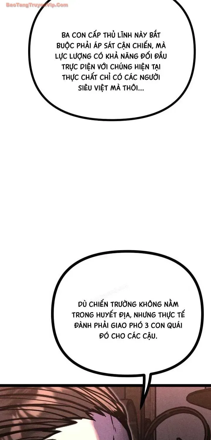 Đội Quân Ảo Chap 16 - Next Chap 17