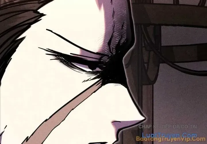 Đội Quân Ảo Chap 16 - Next Chap 17