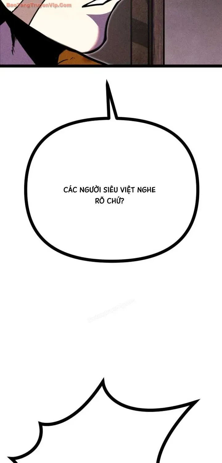 Đội Quân Ảo Chap 16 - Next Chap 17