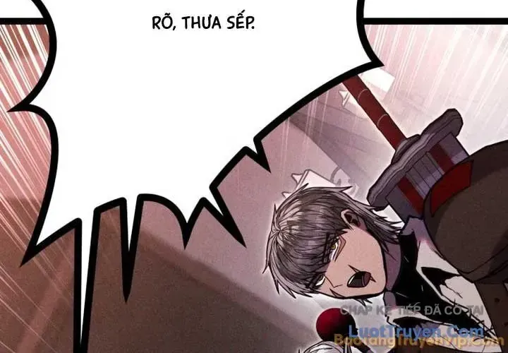 Đội Quân Ảo Chap 16 - Next Chap 17
