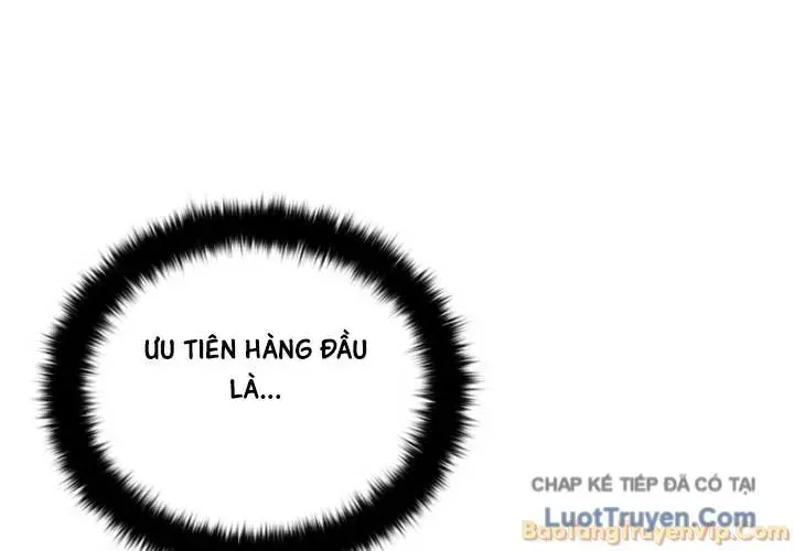 Đội Quân Ảo Chap 16 - Next Chap 17
